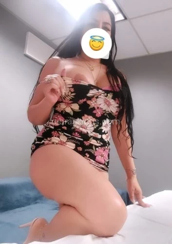 (321)250-0150 is Mixedand offers nuru massages, asian massage, bodyrubs in Tampa and available for incall on rubrankings Hey y'all ? wana get Lucky? Or should I say get with LUCKY?? ? Let's have a good time.. let me blow your MIND ? call me day or night, let me get you right!! ? I'm full of surprises ❤️‍?? 