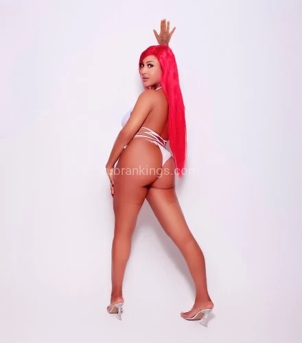 (619)493-0630 is 0and offers nuru massages, asian massage, bodyrubs in San diego and available for outcall on rubrankings I provide OUTCALL to your Home, Hotel, Office, or RV.Always dressed to impressedI Arrive & drive aloneBeautiful NATURAL breastMY pics are accurateRespect my privacyBody2body FULLBODY SENSUAL MASSAGEProviding relaxed non rushedmutual touch bodyrub FUN!all natural avocado oil & peppermint essential oil to help glide these magical hands over your body. I'm available for an enticing sensual time, and exhilarating rush of happiness at the end. OUTCALLS ONLY - TEXT MEDO NOT CONTACT ME FROM ANY APP NUMBERS!
