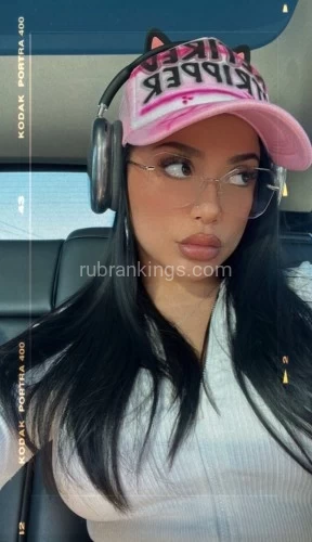 (213)314-4627 is Mixedand offers nuru massages, asian massage, bodyrubs in New york city nyc and available for both on rubrankings Hey y’all . This is Stacey, I’m everything you are looking for ?❣️. i don’t just provide a random service. I offer quality escort and massage services at no limit. I’ll provide you an unforgettable experience?✨✨. I like me a gentleman and also hygienic I’m always dolled up to attract my clients. Please be respectful and polite FREE SHOWER with me??good hygiene isnecessary. Game players will be blocked.Come be my Superman, and Let's try new things.
