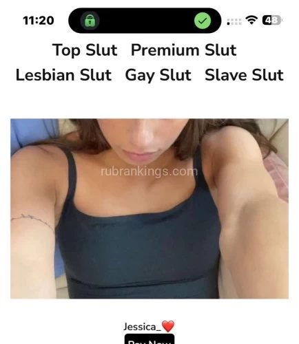 (203)721-6360 is Mixedand offers nuru massages, asian massage, bodyrubs in Seattle and available for both on rubrankings Am available for all type of body rub and body massage both incall and outcall such as Nuru massage Deep tissue massage Sensual massage Prostrate massage Couple massage And all type of body rub with happy ending ??