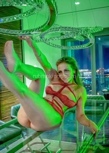 (682)334-4325 is Caucasianand offers nuru massages, asian massage, bodyrubs in Fort worth and available for both on rubrankings Hello there,You know there's nothing quite like the real deal. Plush lips, velvet skin, long legs for daysIm a dark-featured beauty you have to see to believe. Or, better yettouch.When it comes to time well spent, Ive got more to offer than just what meets the eye. Ive been called level-headed, mellow, and a great listener with wits sharp enough to cut. Shiny things distract me (diamonds really are a girls best friend), and theres nothing better than a good laugh in even better company. On a warm day I can be found people-watchingsearching for the delicious, dirty truths beneath everyday smiling faces. What can I say? I like it a little on the edge.But, be forewarned: clients have told me I ruin it for everyone else. So, contact me at your own riskand dont say I didnt warn you! ;)6823344325No AA
