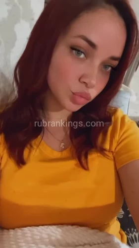(469)844-5105 is asianand offers nuru massages, asian massage, bodyrubs in Dallas and available for both on rubrankings I’m available for incall and outcall 