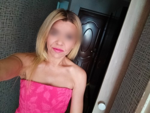 (347)515-7169 is Caucasianand offers nuru massages, asian massage, bodyrubs in New york city nyc and available for both on rubrankings Same day I.M AVIALABLE in MANHATTAN yes right now ✅️  UPDATED ON JULY 10, 2026

FRIDAY,  JUNE 10 : 8:45PM-12AM or later
SATURDAY ,JUNE 11 :8:45-12AM or later
SUNDAY ,JUNE 12 8PM-11PM or later
MONDAY, JUNE 13 8PM-12AM or later
TUESDAY, JUNE 14 8PM-12AM or later

Other days time pre-book only

YES I.M PIC. REAL. UPDATED PICS.  New pics here. 

Deposit 35% local nyc booking and pic of your face required to book

Age 35+ men only 


Only in Manhattan 1hour $1450 Usd
 
Brk, Queens, Manhattan 2h $3050 

Overnight Manhattan rate $10500 USD

LONG ISLAND , STAMFORD AVIALABLE NOW $6000/3H WITH $3000Usd ZELLE ONLY DEPOSIT 

Video call u must pay in full ro get it $900 Usd ZELLE  I will answer ALL your questions!!!

Fly me to you US AVIALABLE 

I.M OUTCALLS ONLY TO 4, 5 SYAR HOTELS OR BUILDINGS WITH A DOORMAN ONLY!!!!!!!