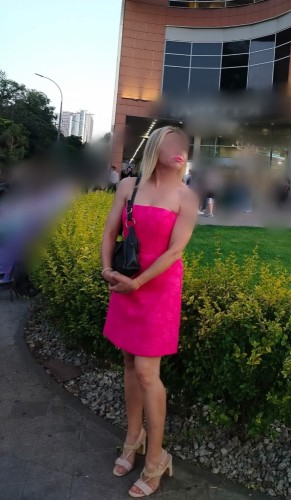 (347)515-7169 is Caucasianand offers nuru massages, asian massage, bodyrubs in New york city nyc and available for both on rubrankings Same day I.M AVIALABLE in MANHATTAN yes right now ✅️  UPDATED ON JULY 10, 2026

FRIDAY,  JUNE 10 : 8:45PM-12AM or later
SATURDAY ,JUNE 11 :8:45-12AM or later
SUNDAY ,JUNE 12 8PM-11PM or later
MONDAY, JUNE 13 8PM-12AM or later
TUESDAY, JUNE 14 8PM-12AM or later

Other days time pre-book only

YES I.M PIC. REAL. UPDATED PICS.  New pics here. 

Deposit 35% local nyc booking and pic of your face required to book

Age 35+ men only 


Only in Manhattan 1hour $1450 Usd
 
Brk, Queens, Manhattan 2h $3050 

Overnight Manhattan rate $10500 USD

LONG ISLAND , STAMFORD AVIALABLE NOW $6000/3H WITH $3000Usd ZELLE ONLY DEPOSIT 

Video call u must pay in full ro get it $900 Usd ZELLE  I will answer ALL your questions!!!

Fly me to you US AVIALABLE 

I.M OUTCALLS ONLY TO 4, 5 SYAR HOTELS OR BUILDINGS WITH A DOORMAN ONLY!!!!!!!