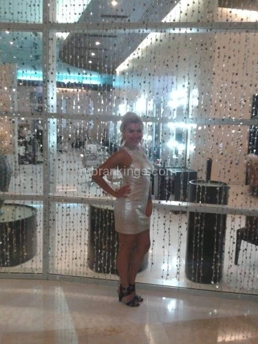 (347)515-7169 is Caucasianand offers nuru massages, asian massage, bodyrubs in New york city nyc and available for both on rubrankings Same day I.M AVIALABLE in MANHATTAN yes right now ✅️  UPDATED ON JULY 10, 2026

FRIDAY,  JUNE 10 : 8:45PM-12AM or later
SATURDAY ,JUNE 11 :8:45-12AM or later
SUNDAY ,JUNE 12 8PM-11PM or later
MONDAY, JUNE 13 8PM-12AM or later
TUESDAY, JUNE 14 8PM-12AM or later

Other days time pre-book only

YES I.M PIC. REAL. UPDATED PICS.  New pics here. 

Deposit 35% local nyc booking and pic of your face required to book

Age 35+ men only 


Only in Manhattan 1hour $1450 Usd
 
Brk, Queens, Manhattan 2h $3050 

Overnight Manhattan rate $10500 USD

LONG ISLAND , STAMFORD AVIALABLE NOW $6000/3H WITH $3000Usd ZELLE ONLY DEPOSIT 

Video call u must pay in full ro get it $900 Usd ZELLE  I will answer ALL your questions!!!

Fly me to you US AVIALABLE 

I.M OUTCALLS ONLY TO 4, 5 SYAR HOTELS OR BUILDINGS WITH A DOORMAN ONLY!!!!!!!