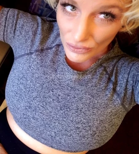 (760)691-0690 is 0and offers nuru massages, asian massage, bodyrubs in San diego and available for both on rubrankings Independent Private Experienced Sexy Certified VIP Travel Ready Bombshell Blonde7606910690Encinitas Incall or I can come to you 