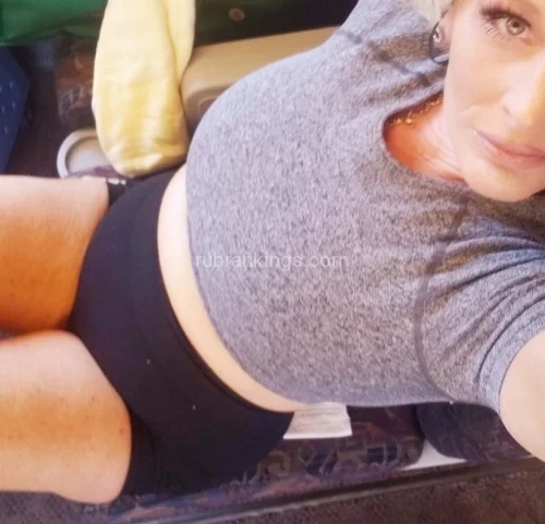 (760)691-0690 is 0and offers nuru massages, asian massage, bodyrubs in San diego and available for both on rubrankings Independent Private Experienced Sexy Certified VIP Travel Ready Bombshell Blonde7606910690Encinitas Incall or I can come to you 