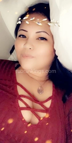 (562)526-9055 is asianand offers nuru massages, asian massage, bodyrubs in Los angeles and available for incall on rubrankings Hi guys!How’s it going? Are you tense?Are you stressed? Maybe a little horny?I have a relaxing massage waiting just for you!Come and enjoy a massage with an explosive ending!TagTeam is also available at a special rate!!!P.S. I’m only looking for generous me!If you think I’m expensive, I think you’re just cheap!And lastly… you have to READ! At least be teachable!!!