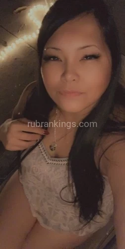 (562)526-9055 is asianand offers nuru massages, asian massage, bodyrubs in Los angeles and available for incall on rubrankings Hi guys!How’s it going? Are you tense?Are you stressed? Maybe a little horny?I have a relaxing massage waiting just for you!Come and enjoy a massage with an explosive ending!TagTeam is also available at a special rate!!!P.S. I’m only looking for generous me!If you think I’m expensive, I think you’re just cheap!And lastly… you have to READ! At least be teachable!!!