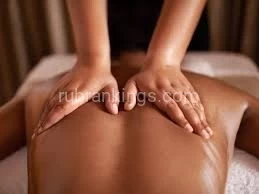 (562)526-9055 is asianand offers nuru massages, asian massage, bodyrubs in Los angeles and available for incall on rubrankings Hi guys!How’s it going? Are you tense?Are you stressed? Maybe a little horny?I have a relaxing massage waiting just for you!Come and enjoy a massage with an explosive ending!TagTeam is also available at a special rate!!!P.S. I’m only looking for generous me!If you think I’m expensive, I think you’re just cheap!And lastly… you have to READ! At least be teachable!!!