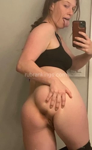 (302)248-8368 is Caucasianand offers nuru massages, asian massage, bodyrubs in Flagstaff and available for both on rubrankings Always available for funI'm ready to help you explore new pleasures, Regular sex is boring, let's tune it up and let me bring through your wildest dreamsText me on telegram https://t.me/DontSnitch01