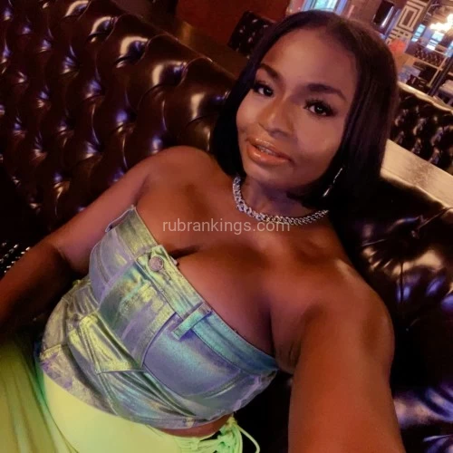 (404)838-6411 is Mixedand offers nuru massages, asian massage, bodyrubs in Newark and available for both on rubrankings Hello I’m Nicole Jamacian & Honduran mix…feminine divine goddess…visiting from Atlanta GA. PLEASE READ ENTIRE AD BEFORE CONTACTING ME!I will r*b every inch of your b*dy with my gifted ha*nds… making you feel rejuvenated relaxed and brand new!                I’m COMING to a CITY near you!!                                   Newark, NJ                          October  25 -28, 2023                  OUTCALLS ONLY (in the process to find a spot)               ✨ LUX VIP MASSAGE EXPERIENCES✨1k Special Date400 Lux GFE shower scrub, cuddle session, nuru massage 1.5 hr300 Er*tic Bliss Lux/ Prostate 1.5 hr300 Er*tic Bliss Nuru / shower scrub included 1.5Please give me 30 - 1hr response time. I will call or text you back!Couple Massages: 24-72 hour notice: 250+Travel Packages: 2 weeks notice: 500 - 3k MY MENU IS THE ONLY SERVICES I PROVIDE. Please seek other providers for anything that is not listed in the menu. Rules: I do NOT entertain rude or sexual language = blocked.No call no show= BLOCKED. Thank you I look forward to meeting you!?*www.artfultouchbynicole.com 