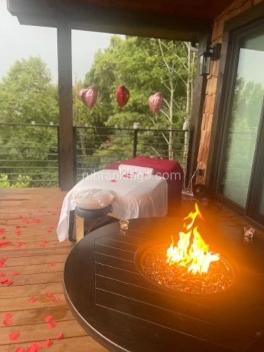 (404)838-6411 is Mixedand offers nuru massages, asian massage, bodyrubs in Newark and available for both on rubrankings Hello I’m Nicole Jamacian & Honduran mix…feminine divine goddess…visiting from Atlanta GA. PLEASE READ ENTIRE AD BEFORE CONTACTING ME!I will r*b every inch of your b*dy with my gifted ha*nds… making you feel rejuvenated relaxed and brand new!                I’m COMING to a CITY near you!!                                   Newark, NJ                          October  25 -28, 2023                  OUTCALLS ONLY (in the process to find a spot)               ✨ LUX VIP MASSAGE EXPERIENCES✨1k Special Date400 Lux GFE shower scrub, cuddle session, nuru massage 1.5 hr300 Er*tic Bliss Lux/ Prostate 1.5 hr300 Er*tic Bliss Nuru / shower scrub included 1.5Please give me 30 - 1hr response time. I will call or text you back!Couple Massages: 24-72 hour notice: 250+Travel Packages: 2 weeks notice: 500 - 3k MY MENU IS THE ONLY SERVICES I PROVIDE. Please seek other providers for anything that is not listed in the menu. Rules: I do NOT entertain rude or sexual language = blocked.No call no show= BLOCKED. Thank you I look forward to meeting you!?*www.artfultouchbynicole.com 