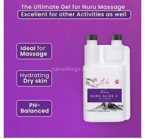 (720)878-9647 is Mixedand offers nuru massages, asian massage, bodyrubs in Topeka and available for both on rubrankings 🤍My sessions are professional & relaxing, head to toe body massages with a sensual touch. Definitely great if you’re tired from work, just need to relax or looking for something more intimate! I’m very professional and deal with elite clientele daily. I ONLY deal with SERIOUS clients! My sessions are available for INCALL & OUTCALL.

If you feel pain in your waist or legs or various physical discomforts, please come hereOur proficient massage techniques with gentle and considerate service attitude

This will make your tired body and mind feel relaxed like never before

========= BOOK NOW 👇🏿============

☎️ ☎️ Text/ Call 📞 (720) 878-9647
Signal: ‪ (720) 878-9647 or Sweetie_609.85
Telegram : (720) 878-9647 
WhatsApp: (720) 878-9647
Discord : Sweet_darlene or (720) 878-9647
Email:servicedarlene2@gmail.com
website  ; https://darlenesrub.com

========================
========================


❗‬Text to set an appointment. Include your NAME, AGE and desired date&time for a session.


Things to look out for:

* Mutual touch
* Watching you enjoy yourself
* Play involving my breasts
* Sensation play (playing with temperature, texture, pressure, etc.)
* Surprising you with my hair-trigger responsive body
* Lots of teasing


💧Nuru Massage
💧Full Body Sensual Massage
💧Mutual Touch Massage
💧Fantasy Massasge
🔞Upgrades Available


Come relax with me in my private place where there's plenty of parking and a shower available so you can just focus on our time together! See you soon!







Book an appointment now!!!