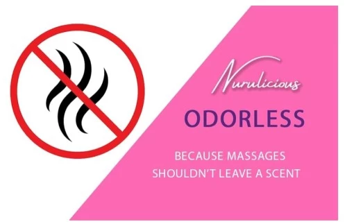 (720)878-9647 is ethnicity_Mixedandoffers nuru massages, asian massage, bodyrubs in Topeka and available for service_location_bothon rubrankings 🤍My sessions are professional & relaxing, head to toe body massages with a sensual touch. Definitely great if you’re tired from work, just need to relax or looking for something more intimate! I’m very professional and deal with elite clientele daily. I ONLY deal with SERIOUS clients! My sessions are available for INCALL & OUTCALL.

If you feel pain in your waist or legs or various physical discomforts, please come hereOur proficient massage techniques with gentle and considerate service attitude

This will make your tired body and mind feel relaxed like never before

========= BOOK NOW 👇🏿============

☎️ ☎️ Text/ Call 📞 (720) 878-9647
Signal: ‪ (720) 878-9647 or Sweetie_609.85
Telegram : (720) 878-9647 
WhatsApp: (720) 878-9647
Discord : Sweet_darlene or (720) 878-9647
Email:servicedarlene2@gmail.com
website  ; https://darlenesrub.com

========================
========================


❗‬Text to set an appointment. Include your NAME, AGE and desired date&time for a session.


Things to look out for:

* Mutual touch
* Watching you enjoy yourself
* Play involving my breasts
* Sensation play (playing with temperature, texture, pressure, etc.)
* Surprising you with my hair-trigger responsive body
* Lots of teasing


💧Nuru Massage
💧Full Body Sensual Massage
💧Mutual Touch Massage
💧Fantasy Massasge
🔞Upgrades Available


Come relax with me in my private place where there's plenty of parking and a shower available so you can just focus on our time together! See you soon!







Book an appointment now!!!