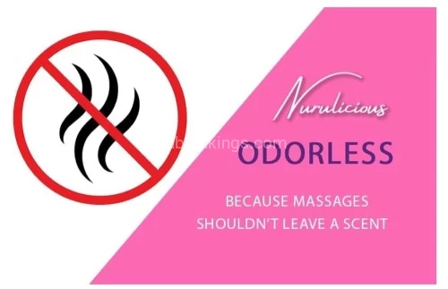 (720)878-9647 is Mixedand offers nuru massages, asian massage, bodyrubs in Topeka and available for both on rubrankings 🤍My sessions are professional & relaxing, head to toe body massages with a sensual touch. Definitely great if you’re tired from work, just need to relax or looking for something more intimate! I’m very professional and deal with elite clientele daily. I ONLY deal with SERIOUS clients! My sessions are available for INCALL & OUTCALL.

If you feel pain in your waist or legs or various physical discomforts, please come hereOur proficient massage techniques with gentle and considerate service attitude

This will make your tired body and mind feel relaxed like never before

========= BOOK NOW 👇🏿============

☎️ ☎️ Text/ Call 📞 (720) 878-9647
Signal: ‪ (720) 878-9647 or Sweetie_609.85
Telegram : (720) 878-9647 
WhatsApp: (720) 878-9647
Discord : Sweet_darlene or (720) 878-9647
Email:servicedarlene2@gmail.com
website  ; https://darlenesrub.com

========================
========================


❗‬Text to set an appointment. Include your NAME, AGE and desired date&time for a session.


Things to look out for:

* Mutual touch
* Watching you enjoy yourself
* Play involving my breasts
* Sensation play (playing with temperature, texture, pressure, etc.)
* Surprising you with my hair-trigger responsive body
* Lots of teasing


💧Nuru Massage
💧Full Body Sensual Massage
💧Mutual Touch Massage
💧Fantasy Massasge
🔞Upgrades Available


Come relax with me in my private place where there's plenty of parking and a shower available so you can just focus on our time together! See you soon!







Book an appointment now!!!
