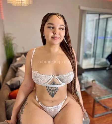 (915)204-0420 is 0and offers nuru massages, asian massage, bodyrubs in Chicago and available for both on rubrankings I offer an incredible service. ?Do I offer my full services, Oral? Blowjob, doggy, hard sex, cowgirl, quick walk, slow walk, table shower? Strokes and any other idea of desire you have. I am ready and available for sexual encounters, your sexual fantasies are my hobbies. Send me a text message now???. Do I offer an hourly and nightly rate for as long as you want to make you happy, baby? I'm ready to make your days sweeter and wetter.TEXT/CALL: (915) 204-0420Puddin.wy@gmail.comSnap: puddin_g20