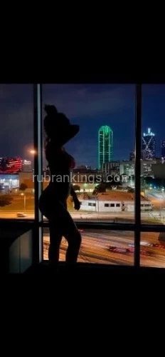 (945)203-4946 is Caucasianand offers nuru massages, asian massage, bodyrubs in Dallas and available for incall on rubrankings Face pics & verification available on Snapchat. New discreet location conveniently located near 35 and Walnut HIll with showers available. Multiple providers available. Light Screening Required http://haven-dallas.online for more details*****Visit me and the other Angels of Haven at http://haven-dallas.online*****