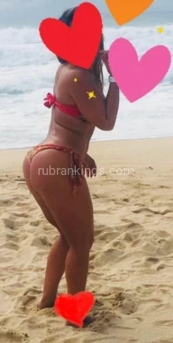 (945)203-4946 is Caucasianand offers nuru massages, asian massage, bodyrubs in Dallas and available for incall on rubrankings Face pics & verification available on Snapchat. New discreet location conveniently located near 35 and Walnut HIll with showers available. Multiple providers available. Light Screening Required http://haven-dallas.online for more details*****Visit me and the other Angels of Haven at http://haven-dallas.online*****