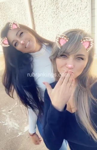 (945)203-4946 is Caucasianand offers nuru massages, asian massage, bodyrubs in Dallas and available for incall on rubrankings Face pics & verification available on Snapchat. New discreet location conveniently located near 35 and Walnut HIll with showers available. Multiple providers available. Light Screening Required http://haven-dallas.online for more details*****Visit me and the other Angels of Haven at http://haven-dallas.online*****