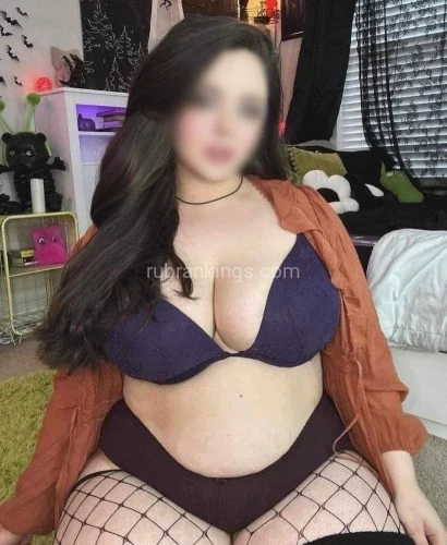 (615)274-1637 is Caucasianand offers nuru massages, asian massage, bodyrubs in Nashville and available for incall on rubrankings Hey guys I’m Kaelee! New to the industry but eager to learn and satisfy you! I am 5’2 very busty brunette! Located in a private studio *ample parking *water *clean linens *discreet!! 170-hhr flat rate200-hr flat rate  Topless **Tips are separateNo lmt on site entertainment purposes only