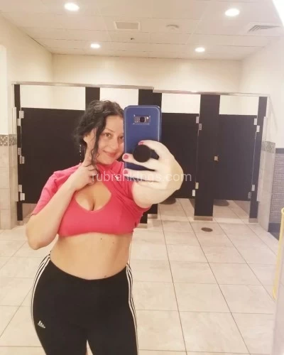 (720)878-9647 is otherand offers nuru massages, asian massage, bodyrubs in Appleton and available for both on rubrankings 🤍My sessions are professional & relaxing, head to toe body massages with a sensual touch. Definitely great if you’re tired from work, just need to relax or looking for something more intimate! I’m very professional and deal with elite clientele daily. I ONLY deal with SERIOUS clients! My sessions are available for INCALL & OUTCALL.

If you feel pain in your waist or legs or various physical discomforts, please come hereOur proficient massage techniques with gentle and considerate service attitude

This will make your tired body and mind feel relaxed like never before

========= BOOK NOW 👇🏿============

☎️ ☎️ Text/ Call 📞 (720) 878-9647
Signal: ‪ (720) 878-9647 or Sweetie_609.85
Telegram : (720) 878-9647 
WhatsApp: (720) 878-9647
Discord : Sweet_darlene or (720) 878-9647
Email:servicedarlene2@gmail.com
website  ; https://darlenesrub.com

========================
========================


❗‬Text to set an appointment. Include your NAME, AGE and desired date&time for a session.


Things to look out for:

* Mutual touch
* Watching you enjoy yourself
* Play involving my breasts
* Sensation play (playing with temperature, texture, pressure, etc.)
* Surprising you with my hair-trigger responsive body
* Lots of teasing


💧Nuru Massage
💧Full Body Sensual Massage
💧Mutual Touch Massage
💧Fantasy Massasge
🔞Upgrades Available


Come relax with me in my private place where there's plenty of parking and a shower available so you can just focus on our time together! See you soon!







Book an appointment now!!!