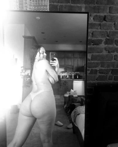 (720)878-9647 is otherand offers nuru massages, asian massage, bodyrubs in Appleton and available for both on rubrankings 🤍My sessions are professional & relaxing, head to toe body massages with a sensual touch. Definitely great if you’re tired from work, just need to relax or looking for something more intimate! I’m very professional and deal with elite clientele daily. I ONLY deal with SERIOUS clients! My sessions are available for INCALL & OUTCALL.

If you feel pain in your waist or legs or various physical discomforts, please come hereOur proficient massage techniques with gentle and considerate service attitude

This will make your tired body and mind feel relaxed like never before

========= BOOK NOW 👇🏿============

☎️ ☎️ Text/ Call 📞 (720) 878-9647
Signal: ‪ (720) 878-9647 or Sweetie_609.85
Telegram : (720) 878-9647 
WhatsApp: (720) 878-9647
Discord : Sweet_darlene or (720) 878-9647
Email:servicedarlene2@gmail.com
website  ; https://darlenesrub.com

========================
========================


❗‬Text to set an appointment. Include your NAME, AGE and desired date&time for a session.


Things to look out for:

* Mutual touch
* Watching you enjoy yourself
* Play involving my breasts
* Sensation play (playing with temperature, texture, pressure, etc.)
* Surprising you with my hair-trigger responsive body
* Lots of teasing


💧Nuru Massage
💧Full Body Sensual Massage
💧Mutual Touch Massage
💧Fantasy Massasge
🔞Upgrades Available


Come relax with me in my private place where there's plenty of parking and a shower available so you can just focus on our time together! See you soon!







Book an appointment now!!!