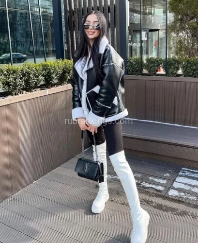 (929)548-0880 is Caucasianand offers nuru massages, asian massage, bodyrubs in New york city nyc and available for both on rubrankings Hello, my readers !!! Thank you for clicking on my ad - I am GEORGIANA - recently came to the USA from one of the small countries on the globe - take a guess from where ????  
I have pretty smile, a graceful body and am always in a good mood !  
Part-time catering service and part-time masseuse, half serious and half fun. I am good in both occupations but honestly prefer massage.
I’d like to meet a nice gentleman to show how beautiful girls from my country are and I am one of them ( gorgeous and playful, refreshing and affectionate with a desire of sexy adventure). 
Top quality entertainment time begins here with me - let’s start our journey together !  

Body rub - 320/1h 
Body scrub - 380/1h
Body shaving - 380/1h
Nuru slide - 420/1h
90min and 30min are available too 
Outcall visit - 500/1h + your transportation 

NO ANY extras - be a GENTLEMAN______
_____ My phone Is - 929-548-0880

Cash, Zelle, all CC are accepted 