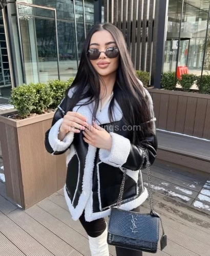 (929)548-0880 is Caucasianand offers nuru massages, asian massage, bodyrubs in New york city nyc and available for both on rubrankings Hello, my readers !!! Thank you for clicking on my ad - I am GEORGIANA - recently came to the USA from one of the small countries on the globe - take a guess from where ????  
I have pretty smile, a graceful body and am always in a good mood !  
Part-time catering service and part-time masseuse, half serious and half fun. I am good in both occupations but honestly prefer massage.
I’d like to meet a nice gentleman to show how beautiful girls from my country are and I am one of them ( gorgeous and playful, refreshing and affectionate with a desire of sexy adventure). 
Top quality entertainment time begins here with me - let’s start our journey together !  

Body rub - 320/1h 
Body scrub - 380/1h
Body shaving - 380/1h
Nuru slide - 420/1h
90min and 30min are available too 
Outcall visit - 500/1h + your transportation 

NO ANY extras - be a GENTLEMAN______
_____ My phone Is - 929-548-0880

Cash, Zelle, all CC are accepted 