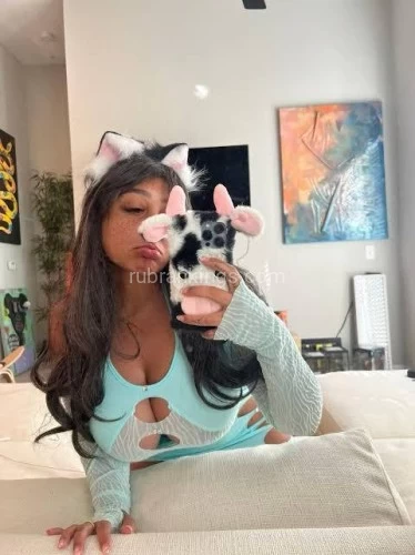 (405)431-6088 is Caucasianand offers nuru massages, asian massage, bodyrubs in Los angeles and available for both on rubrankings Meet Rose – Your Ultimate Relaxation Companion 🌹
Now available for real, respectful meetups only.

Hi, I’m Rose – an experienced massage therapist offering genuine, discreet, and unforgettable sessions. I provide a clean, safe, and private space for both incall and outcall appointments.

💯 REAL PHOTOS – NO GAMES, NO FAKE PROFILES
💖 Open-minded, confident, and always professional
💆‍♀️ Sensual, skilled hands ready to take your stress away
✨ Fresh, soft skin – always clean and well-groomed
🛁 Hygiene is a top priority – I expect the same from you

⸻

💆‍♂️ Massage Menu:
	•	Full-Body Massage
	•	Deep Tissue Therapy
	•	Hot Stone Treatment
	•	Sensual Nuru Experience
	•	Erotic Touch (Exclusive & Discreet)
	•	Custom Intimate Sessions
	•	Private Room Available

⸻

No time-wasters, disrespect, or explicit chat – serious and respectful inquiries only.
Unclean or rude guests will be turned away.

📲 Contact Me Directly:


SIGNAL: ‪+1 (405) 431-6088 (OR) @Rose.47





DISCORD USERNAME: roselinda00392



 X: @RoseLinda146017





WHATSAPP NUMBER: ‪ +1 (405) 431-6088





ZANGI: 10-4234-2070





MY TEXTING NUMBER:‪ +1 (405) 431-6088






E-mail ME FOR MORE INFO : rl5617165@gmail.com




Ready when you are. Let’s make it a session to remember. 🌺