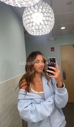 (203)721-6360 is Mixedand offers nuru massages, asian massage, bodyrubs in Seattle and available for both on rubrankings I’m available for all type of body rub and body massage both incall and outcall such as Nuru massage Deep tissue massage Sensual massage Couple massage Prostrate massage And all type of body rub with happy ending ?