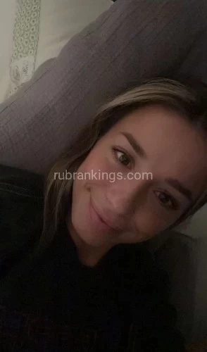 (203)721-6360 is Mixedand offers nuru massages, asian massage, bodyrubs in Seattle and available for both on rubrankings I’m available for all type of body rub and body massage both incall and outcall such as Nuru massage Deep tissue massage Sensual massage Couple massage Prostrate massage And all type of body rub with happy ending ?