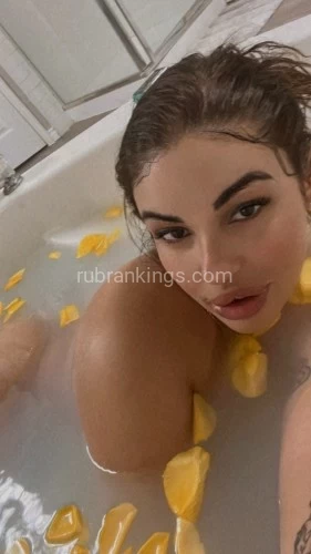(469)261-4219 is Latinoand offers nuru massages, asian massage, bodyrubs in Fort worth and available for both on rubrankings My name is Lucy 🥰😍. 
I am a Latina. I am a massage therapist specialized in body-to-body massage and prostate massage. I have 5 years of experience! I am located in a central suite in frisco! I have hot towels. there are no extra charges in my sessions! I invite you to visit me I know you will love.
  I only accept cash or cash app payments! for night appointments schedule early