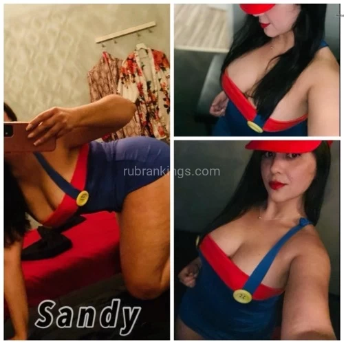 (213)282-1776 is otherand offers nuru massages, asian massage, bodyrubs in Los angeles and available for both on rubrankings Welcome to a sensual, stimulating VIP MASSAGE Experience. We’re located in the heart of SOUTH BAY. We have a wide variety of the highest quality, most beautiful, highly trained NURU FBSM therapist. We’re here to fulfill all of your needs and desires because you deserve the best!!!! XOXO ?? (213) 282-1776OPENMonday - Sunday 10 am - 10 pm***cash onlyDue to high demand we work by appointment only, NO walk ins at this time.-Nuru Mattress and Gel-Big clean rooms-Hot Shower-Open parking-420 friendly -swinger/couple friendly -we service WOMEN ?️‍?All donations are covered, no surprises!**appointment only- call upon arrival**? extra goodies face to faceFlat Nuru Fee ?NURU **- 30 minutes- 160 Nuru Oil NO shower- 45 minutes- 220 Nuru Gel/ShowerSpecial ***-30 minutes- 240 4 hands Nuru- 60 minutes- 260 Milking Table & Nuru Gel/ShowerWe have the Nuru Mattress & Nuru Gel!** tips included!?CASH ONLY