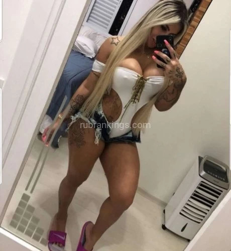 (413)292-5760 is Caucasianand offers nuru massages, asian massage, bodyrubs in Fort worth and available for both on rubrankings I offer all kind of services such as HandJob⭐69 position⭐Dirty talk⭐BBFS⭐BBBj⭐DFK⭐CIM⭐Full service⭐Oral without condom⭐Deepthroat⭐Sex between breasts⭐Erotic massage⭐French kissing⭐Girl Friend Experience⭐Mutual masturbation⭐Cuddling & touching⭐VIP service just hit me up I’m always available