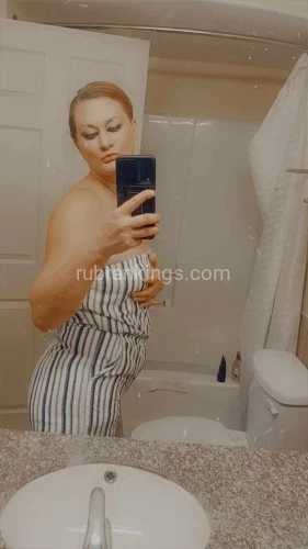 (817)948-5056 is Caucasianand offers nuru massages, asian massage, bodyrubs in Fort worth and available for both on rubrankings ❤️?‍?? HEY GOOD MORNING POST HAPPY HALLOWEEN ? ??Very available 