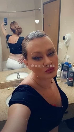 (817)948-5056 is Caucasianand offers nuru massages, asian massage, bodyrubs in Fort worth and available for both on rubrankings ❤️?‍?? HEY GOOD MORNING POST HAPPY HALLOWEEN ? ??Very available 