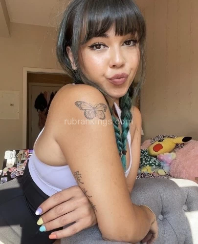 (636)517-7776 is Mixedand offers nuru massages, asian massage, bodyrubs in Cleveland and available for both on rubrankings Come and unwind with my unrushed full body very sensual and seductive massage! Guaranteed to release every drop of your built-up tension leaving you feeling completely relaxed and satisfied!
My custom crafted skill of masseuse and milking table has been designed for your utmost comfort and pleasure and provides maximum accessibility to the entire body.

Services
Full body Massage/NuRu/Tantra
Penis Massage/BBbj 
Play and adult extras for stress 
 Massage for therapy
I Can also give  full satisfaction Girlfriend Experience (GFE)  
Mistress 
Feet Fetish-Dom
Email: irvinerose80@gmail.com
Phone: +1 6365177776
Snapchat : yuimuo
WhatsApp: 3603336643