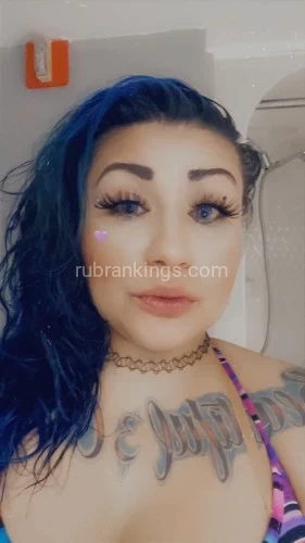 (502)373-0990 is Mixedand offers nuru massages, asian massage, bodyrubs in Dallas and available for both on rubrankings Body TypeCurvyEthnicityMixedService LocationsBothDescriptionI'm PROMIZE BANGZ and I have special skills??. I'm here to listen to you and provide you with exactly what you want, along with some interesting surprises. I would appreciate it if you could respect me as much as I will respect you. Please let me know how I can help or please you?1.100% REAL PICTURES! AUTHENTIC!! ,PARTYGIRL FRIENDLY 2.EXTREMELY NAUGHTY 3.JUICY PLUMP B**TY & BUSTY C CUPS 4.MASSAGE THERAPIST 5.FULL KISSABLE 6.SOFT BODY & GREAT HYGIENE GOOD HYGIENE IS A MUST OR I WILL TURN YOU AROUND AT THE DOOR..GAME PLAYERS WILL BE BLOCKED 