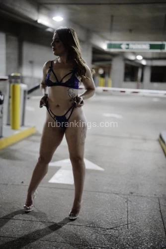 (832)673-9325 is Caucasianand offers nuru massages, asian massage, bodyrubs in Dallas and available for both on rubrankings I am a professional service provider. Any fees or compensation paid to me are for my time and companionship only. Any actions that take place within our contracted timeframe are a matter of mutual choice between consenting adults.Hello Gentlemen! My name is Rebecca Rae!My desire is to please you immensely so your desire will be to come back begging for more.I like to meet people who possess warmth and respect, and I prefer the company of gentlemen who distinguish themselves with style and class.I am available for single and multiple hour appointments, dinner and events, bachelor parties, weekend getaways and more. I am a perfect travel companion for a business or pleasure trip.If you desire class, seductiveness, willingness and intense pleasure you don't need to look any further.I am all that and so much more, great body, sexy attitude, and a charming personality..