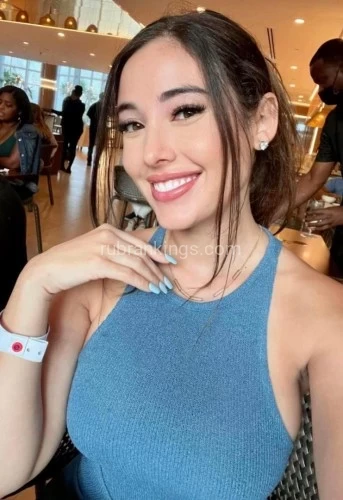 (929)223-0787 is Caucasianand offers nuru massages, asian massage, bodyrubs in Boston and available for both on rubrankings 9292230787Hi I’m Hana, body magic masseuse!? this is best place for whoever want some fun ? and relieve such as; ? relieve from pain, ??stress, shocks and tension. I do offer best NuRu massage with happy ending, lap dance, deep throat’s e.t.c. ❤️❤️I’m here to fulfill your widest fantasy and give you full service. ? ? ? I’m the best with what I do, I give massage that promotes emotional, physical calm and relaxation that helps in relieving pains…… I’m Super open minded looking to have fun with grown respectful gentlemen only No Explicit Text/Calls Ask for pics I’m ? real ,calls and text only NO BLOCK CALLS NO EXCEPTION ??Xoxo call or text for my rates Biggest tits ever?? ? sexy❤? fun???sweet in the middle ??? hottest???❤Will give you the best service ever….Text me on+1 9292230787 or Snapchat: hana_merrick