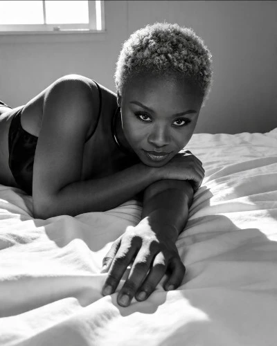 (305)930-1762 is ethnicity_otherandoffers nuru massages, asian massage, bodyrubs in Miami and available for service_location_bothon rubrankings Indulge yourself in a world where pleasure meets tranquility. Allow me to guide you through a  experience that will leave you refreshed & revitalized

 **Booking Information:**
Contact me directly to schedule your personalized session.
 ☎️ (305-930-1762)
 
