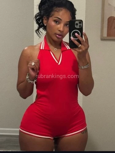 (734)956-0063 is Mixedand offers nuru massages, asian massage, bodyrubs in Detroit and available for incall on rubrankings HOT SeXy LaTiNaS??? Naked Nuru??? BEST EROTIC PLEASURE?

Hey guys! I am a young 27 year old Latin beauty? with the magic touch! ? 

I have experience in Nuru
Massage to make you feel incredible from head to toe!! I offer much more than classic massages, here is a menu of what I offer: 

VIP NURU body oil massage ?B2B topless massage,?Milking massage?Prostate massages ?Body Scrubs, ?Foot Fetish, ?Ass worship  Bikini ? Massages, ??Birthday Suit Massage. 

Text or Call to set up a time that works best for both of us. 
*****By appointment only**** Book with me or one of my sexy ? friends. 
****Bilingual*****
P.S. All Pics Are 100% Me.

Call/Text Yaya 734-956-0063 
