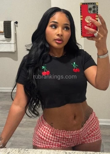 (734)956-0063 is Mixedand offers nuru massages, asian massage, bodyrubs in Detroit and available for incall on rubrankings HOT SeXy LaTiNaS??? Naked Nuru??? BEST EROTIC PLEASURE?

Hey guys! I am a young 27 year old Latin beauty? with the magic touch! ? 

I have experience in Nuru
Massage to make you feel incredible from head to toe!! I offer much more than classic massages, here is a menu of what I offer: 

VIP NURU body oil massage ?B2B topless massage,?Milking massage?Prostate massages ?Body Scrubs, ?Foot Fetish, ?Ass worship  Bikini ? Massages, ??Birthday Suit Massage. 

Text or Call to set up a time that works best for both of us. 
*****By appointment only**** Book with me or one of my sexy ? friends. 
****Bilingual*****
P.S. All Pics Are 100% Me.

Call/Text Yaya 734-956-0063 
