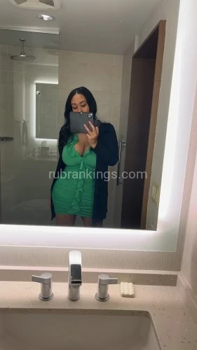 (424)377-8101 is Mixedand offers nuru massages, asian massage, bodyrubs in Orange and available for both on rubrankings Hello! Please text only! Include Name/age and time desired.. Thank you 
Up Late, FBSM and more.
Incall/Outcall
No app numbers please
By appointment only.


xxxxx