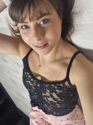 (412)775-0862 is Caucasianand offers nuru massages, asian massage, bodyrubs in Austin and available for both on rubrankings Hey, YAMI here! Your favorite  fun-sized  expert in the art of the getaway. I’m only gracing the city with my presence for a few days, and yes, the rumors are true: my schedule fills up faster than a champagne flute at a gala. Don't let this chance slip through your fingers!

✨The Experience
Step into a world curated entirely for your peace of mind. I don’t just offer a massage; I offer a transformation. Mastering a unique, customized style that blends elite professional techniques with a touch so intuitive it feels like magic, I specialize in transporting you to a space of total serenity. My goal is to leave you walking on air, radiating good energy and feeling supremely relaxed.

✨The Atmosphere
Your session takes place in a private, high-end sanctuary featuring dimmed lights, soft music, and the warm glow of candlelight. Every detail is designed for the busy, professional gentleman who understands that high-quality touch is not just a luxury—it’s a necessity. Clean towels and premium amenities are always provided to ensure your comfort from start to finish.

✨Signature Services:

The Ultimate Professional Full-Body: A comprehensive session focusing on every tension point.

The Zen Master Ritual: A deep-tissue experience designed for the high-achiever.

Tantric-Inspired Relaxation: Focused on breathing, energy, and total calm.

Elite Outcall Services: Bringing the sanctuary directly to your professional suite.

✨The Standards
I cater exclusively to respectful, professional gentlemen who value discretion and excellence. If you are ready to prioritize your well-being with a therapist who is as sweet as she is skilled, text me now to secure your time.