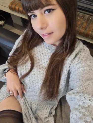 (412)775-0862 is Caucasianand offers nuru massages, asian massage, bodyrubs in Austin and available for both on rubrankings Hey, YAMI here! Your favorite  fun-sized  expert in the art of the getaway. I’m only gracing the city with my presence for a few days, and yes, the rumors are true: my schedule fills up faster than a champagne flute at a gala. Don't let this chance slip through your fingers!

✨The Experience
Step into a world curated entirely for your peace of mind. I don’t just offer a massage; I offer a transformation. Mastering a unique, customized style that blends elite professional techniques with a touch so intuitive it feels like magic, I specialize in transporting you to a space of total serenity. My goal is to leave you walking on air, radiating good energy and feeling supremely relaxed.

✨The Atmosphere
Your session takes place in a private, high-end sanctuary featuring dimmed lights, soft music, and the warm glow of candlelight. Every detail is designed for the busy, professional gentleman who understands that high-quality touch is not just a luxury—it’s a necessity. Clean towels and premium amenities are always provided to ensure your comfort from start to finish.

✨Signature Services:

The Ultimate Professional Full-Body: A comprehensive session focusing on every tension point.

The Zen Master Ritual: A deep-tissue experience designed for the high-achiever.

Tantric-Inspired Relaxation: Focused on breathing, energy, and total calm.

Elite Outcall Services: Bringing the sanctuary directly to your professional suite.

✨The Standards
I cater exclusively to respectful, professional gentlemen who value discretion and excellence. If you are ready to prioritize your well-being with a therapist who is as sweet as she is skilled, text me now to secure your time.