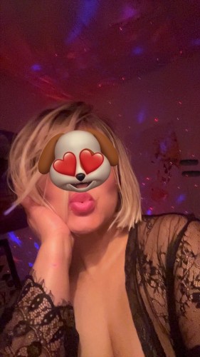 (619)352-0183 is Latinoand offers nuru massages, asian massage, bodyrubs in San diego and available for incall on rubrankings Hi my name is BRIYA ?i offer my time, experience, positive energy, professional destress mentality & physical with top good service  ⭐️ I have to provide a good time, excellent and high standard experience, 
Rates,   ✅HR 200 &✅160  hhr  hope to hear from you soon.?  +16193520183 & 619 418-4643