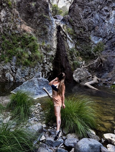 (619)494-0678 is Caucasianand offers nuru massages, asian massage, bodyrubs in Fresno and available for incall on rubrankings Hang in there, this will be a lot of information. Please read throughly 🤗

I am: a nature lover, an animal lover, a chef, former fine art model, a bookworm, a big ole nerd who loves to feed her little grey cells, a philosopher and psychologist (unlicensed🤪); and just a lover of life itself!

Please know that:
•I DO NOT TAKE DEPOSITS.
•I DO NOT SEND YOU ON ROAD TRIPS - You will receive a concrete address. I am in a PRIVATE home, not a business office, please be respectful.
•I DO NOT CUT SESSION TIME - the time you pay is what you get, or more. I specifically leave time between sessions for cleaning and resetting. I do not schedule back to back to back, 20-30 minutes is left between each session.

Hello, I am a 30 year old woman therapist from EU and I am offering massage services locally. I have over 10 years of experience and love to make people feel amazing!

MASSAGE STYLES:
•Deep tissue - 140/h 180/90m
•Sport Massage 140/h 180/90
•Swedish - 120/h 150/90m
•Lomi lomi - 120/h 150/90m
•Shiatsu - 150/h 220//90m
•Facial rejuvenation massage (covers face, neck and head; hands optional) 120/h 170/90m
•Light Touch: 100/h 150/90m
•f B / S М Plus Therapy 150/15 200/30 300/60 400/90 (any massage style of your choice is included).
⚠️THE RATE REFLECTED HERE IS IN LINE WITH THE QUALITY OF SERVICE YOU WILL RECEIVE⚠️

CASH ONLY, please. I do not accept any form of electronic payment. Ever.

I am in a very nice family neighbourhood in a cul de sac. Clean and quiet. My table is super comfy with memory foam padding, fleece covering and clean sheets every time. Calming music and aromatherapy to relax you further.

Shower is available at no extra charge.

Of all the therapists, why me? Respect. I respect the people I see. You will truly feel like you’re THE only person that matters, because you ARE. No drama, no rushing, no nonsense, just pure relaxation and joy. I’m very friendly and easy to connect with - I can discuss just about any topic in the world, I don’t have any form of allergies and I love meeting your furry family members if you have any 😍 No awkwardness.

My perfect client is: clean, mature, intelligent, well spoken, respectful, polite; and most of all, honest. I reserve the right to refuse service if feel unsafe.

Yes, I am real, I am who will meet you, nobody else. Worried about fake pics? Check the leg tattoo😉 In person too.

🌸Please message me with an introduction, that way I know you are serious❤️
🍓🫐🍍 619-494-0678 🍇🍒🥭
Mari

Hours: T, T, F 10a - 4p

***** I mute my phone when not available, I appreciate your patience with my response. If you don’t hear back, please try again. I respect individual privacy and will not respond after a certain amount of time as to avoid bothering you****

Please keep in mind that I’m an actual, real, living human being, with feelings and all. Please show me the same respect as you’ll be receiving. I’m a very sweet, down to earth woman and I give a piece of myself to each and every session.
DRAMA FREE