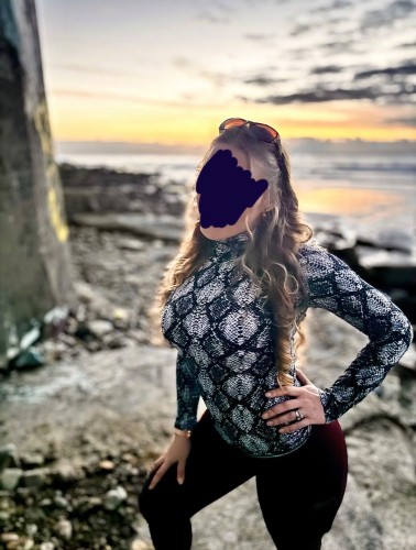 (619)494-0678 is Caucasianand offers nuru massages, asian massage, bodyrubs in Fresno and available for incall on rubrankings Hang in there, this will be a lot of information. Please read throughly 🤗

I am: a nature lover, an animal lover, a chef, former fine art model, a bookworm, a big ole nerd who loves to feed her little grey cells, a philosopher and psychologist (unlicensed🤪); and just a lover of life itself!

Please know that:
•I DO NOT TAKE DEPOSITS.
•I DO NOT SEND YOU ON ROAD TRIPS - You will receive a concrete address. I am in a PRIVATE home, not a business office, please be respectful.
•I DO NOT CUT SESSION TIME - the time you pay is what you get, or more. I specifically leave time between sessions for cleaning and resetting. I do not schedule back to back to back, 20-30 minutes is left between each session.

Hello, I am a 30 year old woman therapist from EU and I am offering massage services locally. I have over 10 years of experience and love to make people feel amazing!

MASSAGE STYLES:
•Deep tissue - 140/h 180/90m
•Sport Massage 140/h 180/90
•Swedish - 120/h 150/90m
•Lomi lomi - 120/h 150/90m
•Shiatsu - 150/h 220//90m
•Facial rejuvenation massage (covers face, neck and head; hands optional) 120/h 170/90m
•Light Touch: 100/h 150/90m
•f B / S М Plus Therapy 150/15 200/30 300/60 400/90 (any massage style of your choice is included).
⚠️THE RATE REFLECTED HERE IS IN LINE WITH THE QUALITY OF SERVICE YOU WILL RECEIVE⚠️

CASH ONLY, please. I do not accept any form of electronic payment. Ever.

I am in a very nice family neighbourhood in a cul de sac. Clean and quiet. My table is super comfy with memory foam padding, fleece covering and clean sheets every time. Calming music and aromatherapy to relax you further.

Shower is available at no extra charge.

Of all the therapists, why me? Respect. I respect the people I see. You will truly feel like you’re THE only person that matters, because you ARE. No drama, no rushing, no nonsense, just pure relaxation and joy. I’m very friendly and easy to connect with - I can discuss just about any topic in the world, I don’t have any form of allergies and I love meeting your furry family members if you have any 😍 No awkwardness.

My perfect client is: clean, mature, intelligent, well spoken, respectful, polite; and most of all, honest. I reserve the right to refuse service if feel unsafe.

Yes, I am real, I am who will meet you, nobody else. Worried about fake pics? Check the leg tattoo😉 In person too.

🌸Please message me with an introduction, that way I know you are serious❤️
🍓🫐🍍 619-494-0678 🍇🍒🥭
Mari

Hours: T, T, F 10a - 4p

***** I mute my phone when not available, I appreciate your patience with my response. If you don’t hear back, please try again. I respect individual privacy and will not respond after a certain amount of time as to avoid bothering you****

Please keep in mind that I’m an actual, real, living human being, with feelings and all. Please show me the same respect as you’ll be receiving. I’m a very sweet, down to earth woman and I give a piece of myself to each and every session.
DRAMA FREE